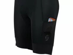 Scott Gravel Warm +++ Damen Trägershorts -Casual Wear Grand online Shop 479183