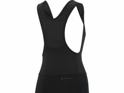 Scott Gravel Warm +++ Damen Trägershorts -Casual Wear Grand online Shop 479184