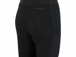 Scott Gravel Warm +++ Damen Trägershorts -Casual Wear Grand online Shop 479185