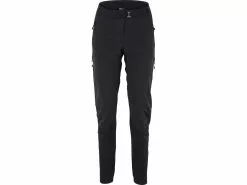 Scott Trail Storm Hybrid Damen Hose