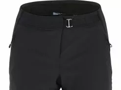 Scott Trail Storm Hybrid Damen Hose -Casual Wear Grand online Shop 479211