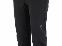 Scott Trail Storm Hybrid Damen Hose -Casual Wear Grand online Shop 479212