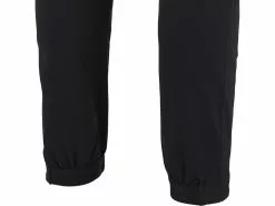 Scott Trail Storm Hybrid Damen Hose -Casual Wear Grand online Shop 479213