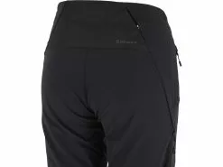 Scott Trail Storm Hybrid Damen Hose -Casual Wear Grand online Shop 479214