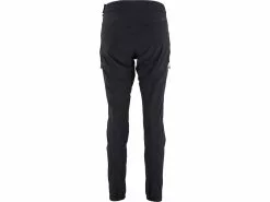 Scott Trail Storm WP Damen Hose -Casual Wear Grand online Shop 479231