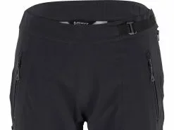 Scott Trail Storm WP Damen Hose -Casual Wear Grand online Shop 479233