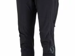 Scott Trail Storm WP Damen Hose -Casual Wear Grand online Shop 479234