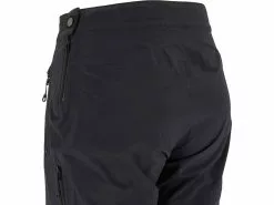 Scott Trail Storm WP Damen Hose -Casual Wear Grand online Shop 479235