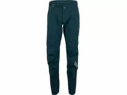 Scott Trail Storm WP Hose