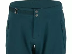 Scott Trail Storm WP Hose -Casual Wear Grand online Shop 479239