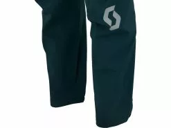 Scott Trail Storm WP Hose -Casual Wear Grand online Shop 479240