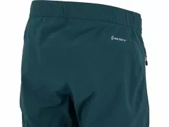 Scott Trail Storm WP Hose -Casual Wear Grand online Shop 479241