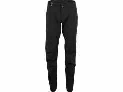 Scott Trail Storm WP Hose -Casual Wear Grand online Shop 479242
