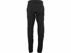 Scott Trail Storm WP Hose -Casual Wear Grand online Shop 479243