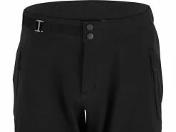 Scott Trail Storm WP Hose -Casual Wear Grand online Shop 479245