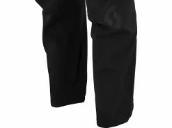 Scott Trail Storm WP Hose -Casual Wear Grand online Shop 479246