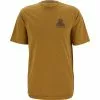 Patagonia Slow Going Responsibili-Tee T-Shirt -Casual Wear Grand online Shop 479349