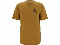 Patagonia Slow Going Responsibili-Tee T-Shirt