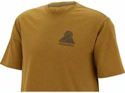 Patagonia Slow Going Responsibili-Tee T-Shirt -Casual Wear Grand online Shop 479351
