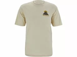 Patagonia Slow Going Responsibili-Tee T-Shirt -Casual Wear Grand online Shop 479352