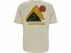 Patagonia Slow Going Responsibili-Tee T-Shirt -Casual Wear Grand online Shop 479353