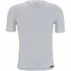 GripGrab Ride Thermal Short Sleeve Base Layer 1 GripGrab Ride Thermal Short Sleeve Base Layer -Casual Wear Grand online Shop 479405