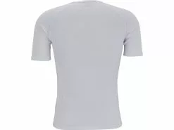 GripGrab Ride Thermal Short Sleeve Base Layer -Casual Wear Grand online Shop 479406