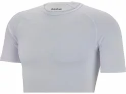 GripGrab Ride Thermal Short Sleeve Base Layer -Casual Wear Grand online Shop 479407