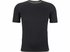 GripGrab Ride Thermal Short Sleeve Base Layer -Casual Wear Grand online Shop 479408