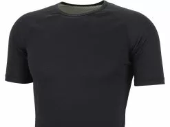 GripGrab Ride Thermal Short Sleeve Base Layer -Casual Wear Grand online Shop 479409