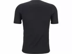 GripGrab Ride Thermal Short Sleeve Base Layer -Casual Wear Grand online Shop 479410
