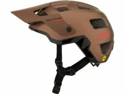 Abus MoDrop MIPS Helm