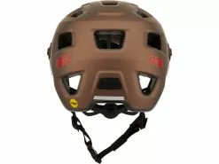 Abus MoDrop MIPS Helm 15 Abus MoDrop MIPS Helm -Casual Wear Grand online Shop 479724