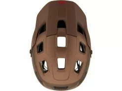 Abus MoDrop MIPS Helm 16 Abus MoDrop MIPS Helm -Casual Wear Grand online Shop 479725