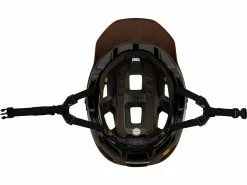 Abus MoDrop MIPS Helm 17 Abus MoDrop MIPS Helm -Casual Wear Grand online Shop 479726