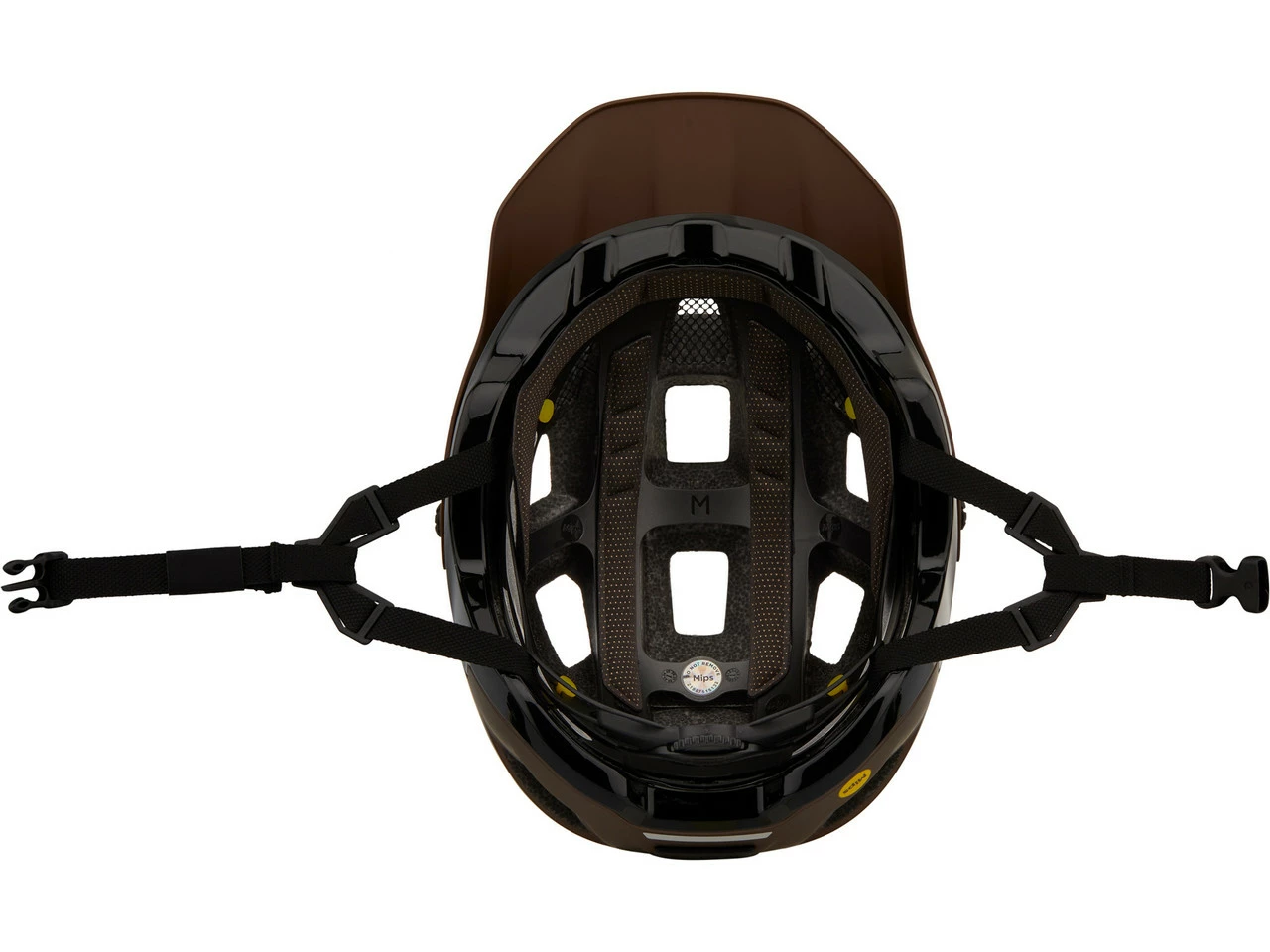 Abus MoDrop MIPS Helm 7 Abus MoDrop MIPS Helm – Bild 5