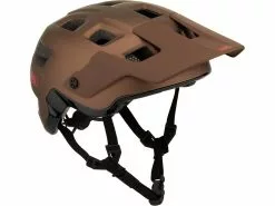 Abus MoDrop MIPS Helm 18 Abus MoDrop MIPS Helm -Casual Wear Grand online Shop 479727