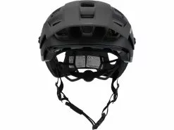 Abus MoDrop MIPS Helm 20 Abus MoDrop MIPS Helm -Casual Wear Grand online Shop 479729
