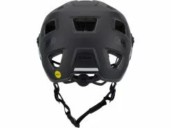 Abus MoDrop MIPS Helm 21 Abus MoDrop MIPS Helm -Casual Wear Grand online Shop 479730