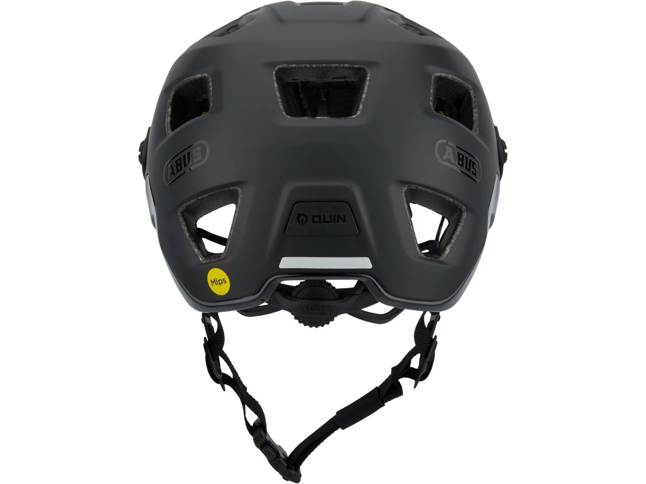 Abus MoDrop MIPS Helm 11 Abus MoDrop MIPS Helm – Bild 9