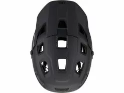Abus MoDrop MIPS Helm 22 Abus MoDrop MIPS Helm -Casual Wear Grand online Shop 479731