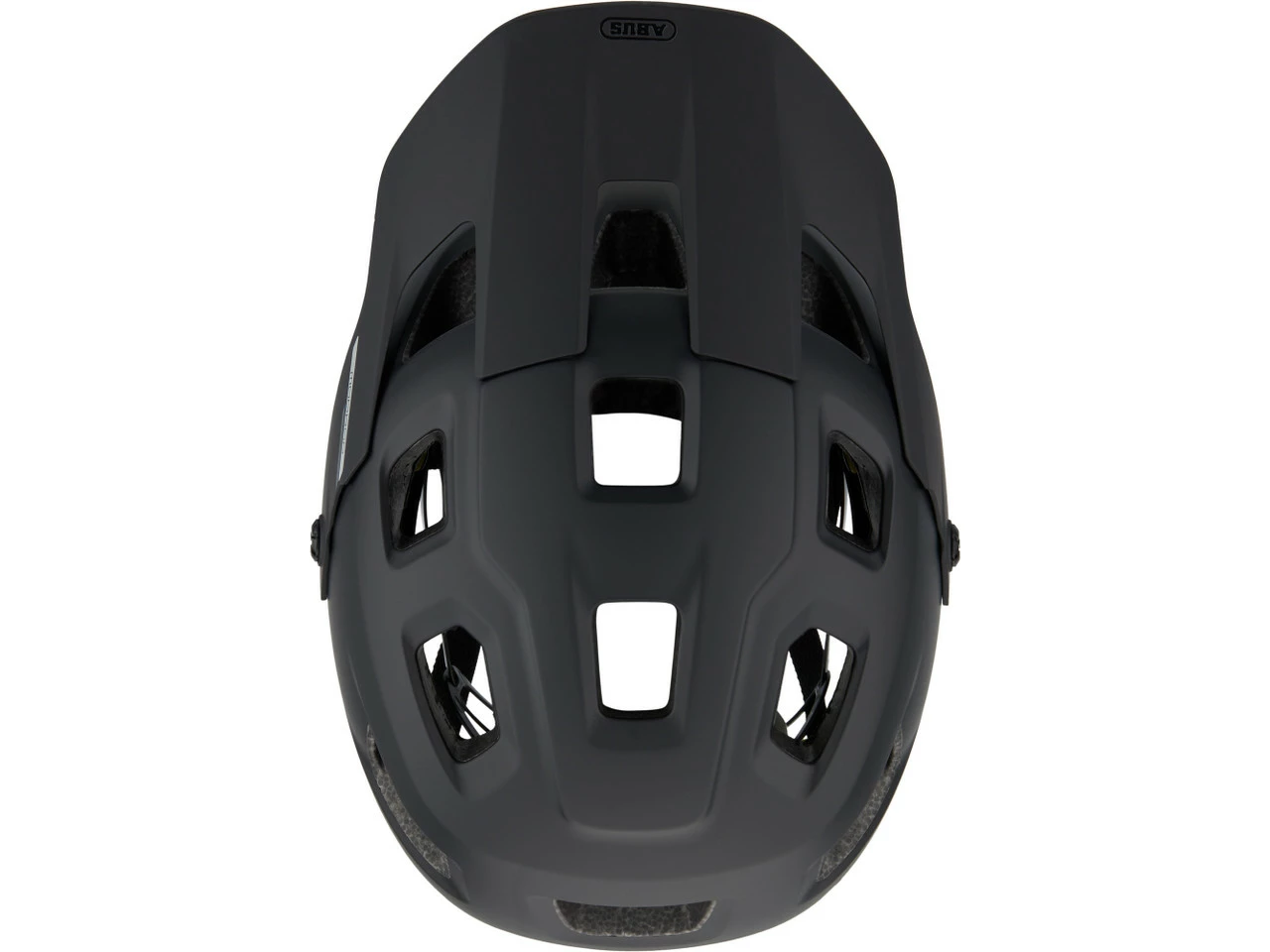 Abus MoDrop MIPS Helm 12 Abus MoDrop MIPS Helm – Bild 10