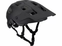 Abus MoDrop MIPS Helm 23 Abus MoDrop MIPS Helm -Casual Wear Grand online Shop 479732