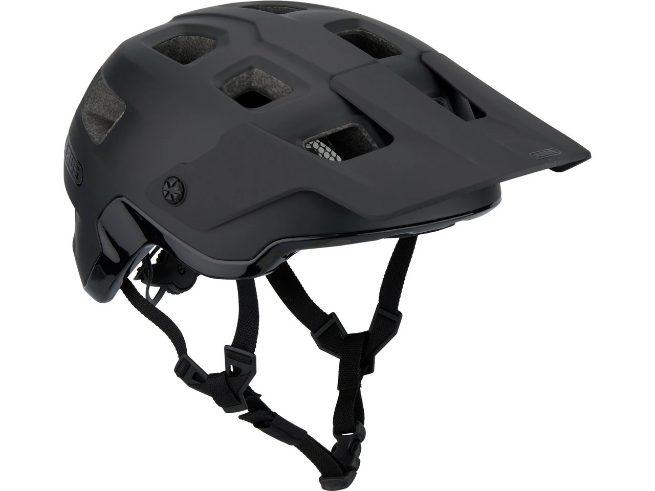 Abus MoDrop MIPS Helm 13 Abus MoDrop MIPS Helm – Bild 11