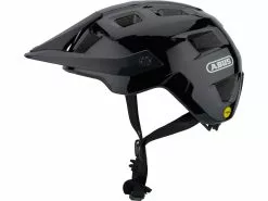 Abus MoTrip MIPS Helm