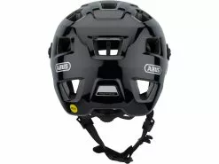 Abus MoTrip MIPS Helm -Casual Wear Grand online Shop 479735