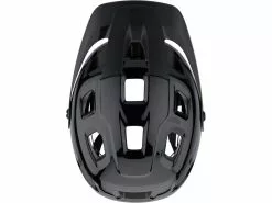 Abus MoTrip MIPS Helm -Casual Wear Grand online Shop 479736