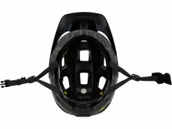 Abus MoTrip MIPS Helm -Casual Wear Grand online Shop 479737