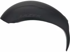 Lazer Aeroshell Für Strada KinetiCore Helme