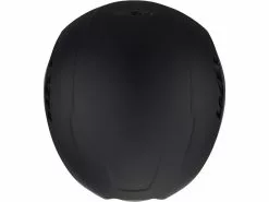 Lazer Aeroshell Für Strada KinetiCore Helme -Casual Wear Grand online Shop 479771